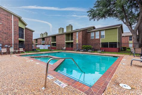 la prada apartments mesquite tx|la prada apartments dallas.